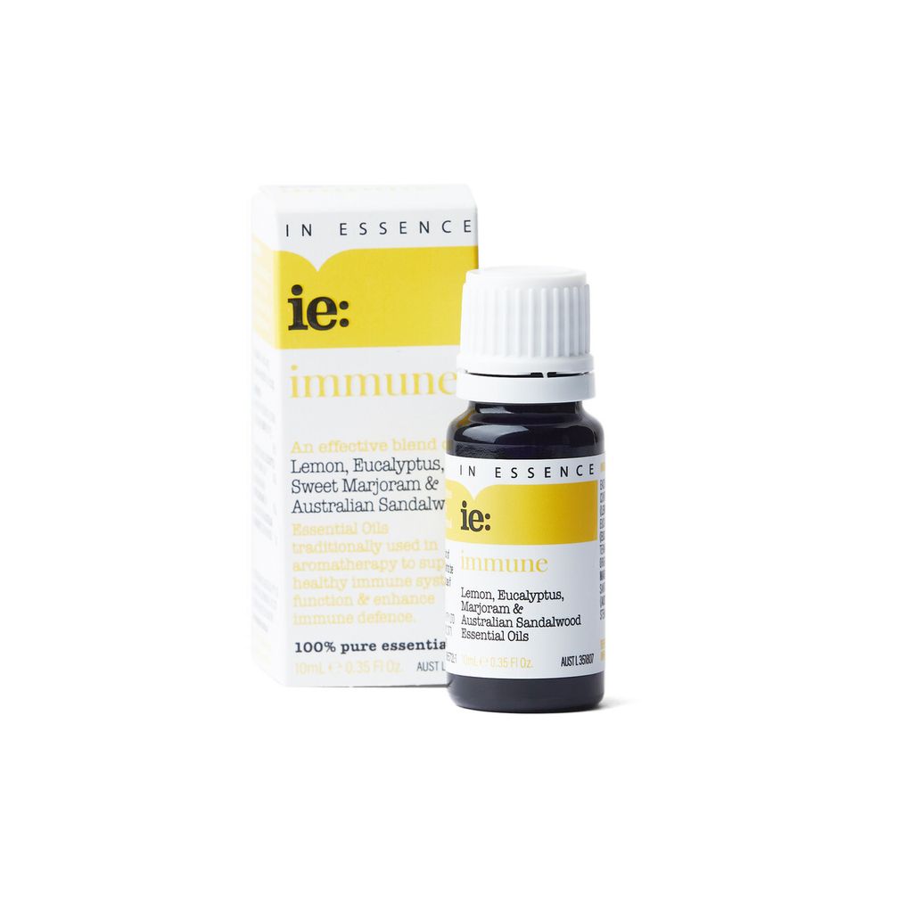 InEssence_Therapeutics_Immune_10mL_Pure_Essential_Oils_8865712_3__09181