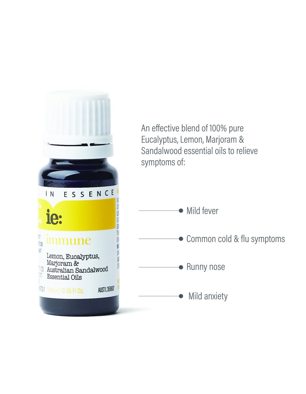 250218_IE_Myer_product_tiles_-_immune_10mL_-_call_outs__17192