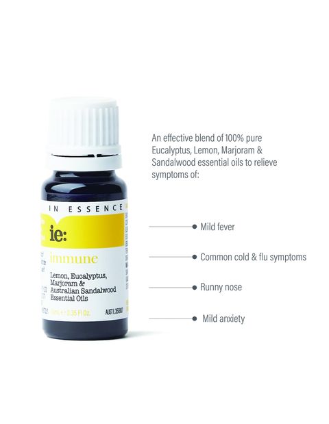 250218_IE_Myer_product_tiles_-_immune_10mL_-_call_outs__17192