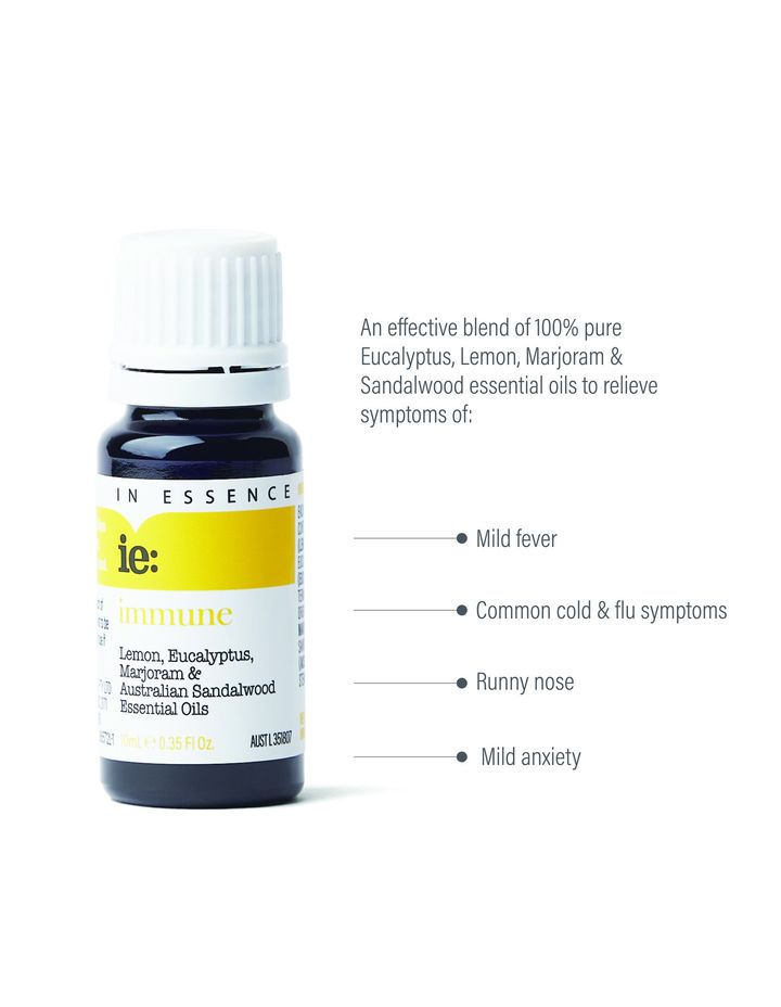 250218_IE_Myer_product_tiles_-_immune_10mL_-_call_outs__17192