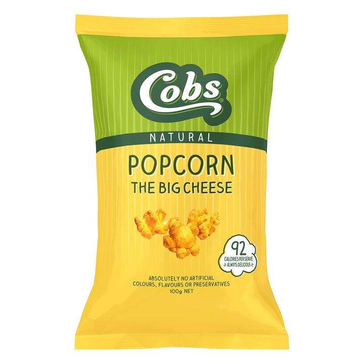 Cheddar Cheese
