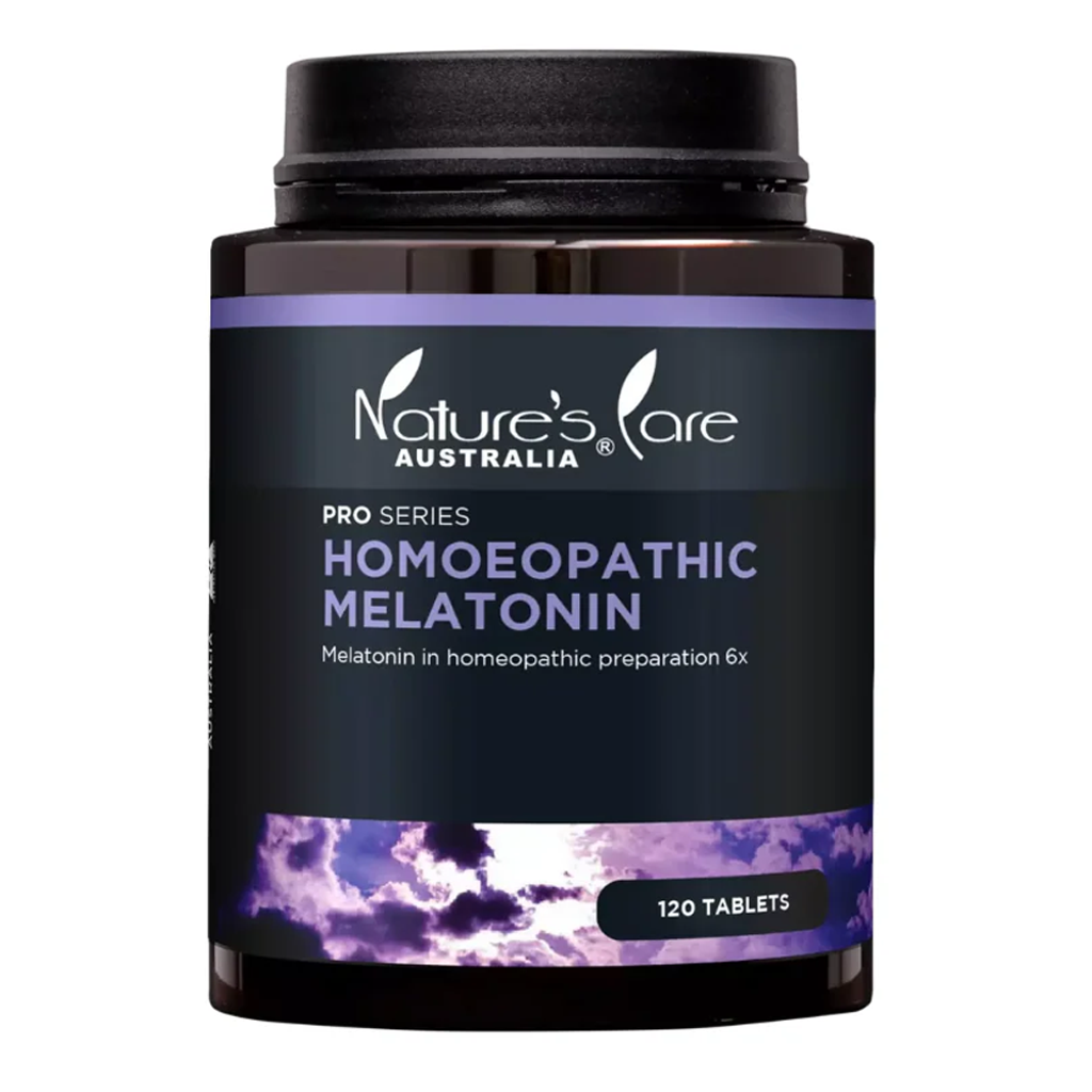 Nature's Care Pro Series 維他命C 500mg 250粒