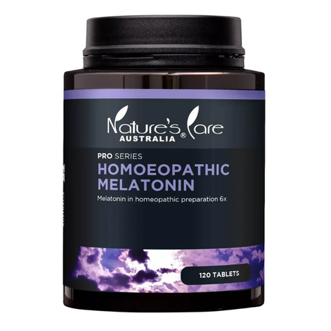 Nature's Care Pro Series 維他命C 500mg 250粒