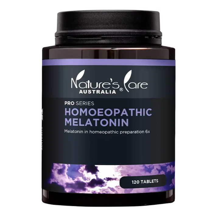 Nature's Care Pro Series 維他命C 500mg 250粒