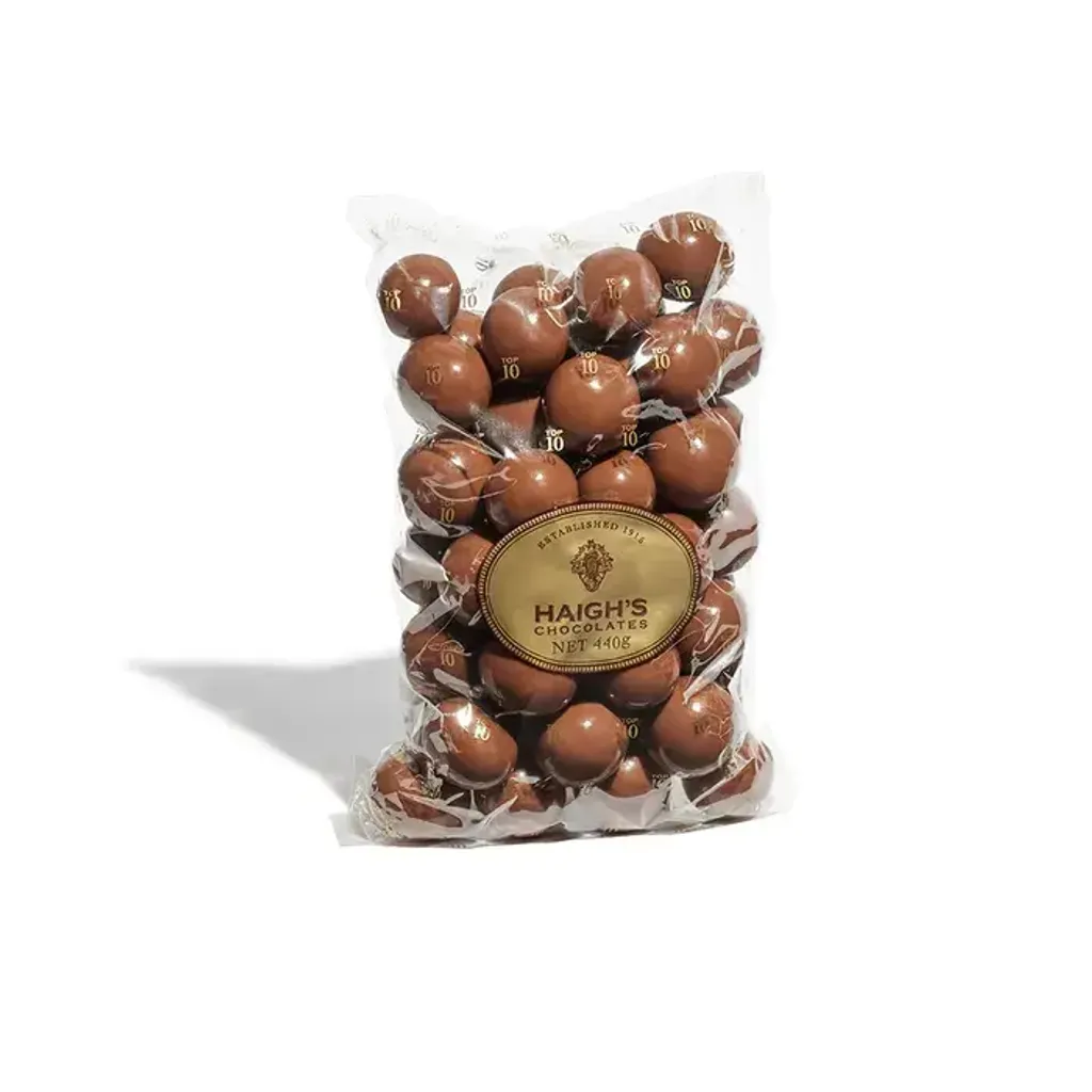 image_60FF5EB6-08D3-4418-AB3F-650756832087_1771731635