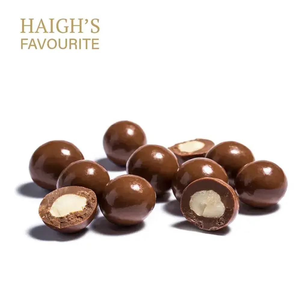 image_4D59A4A8-CBB0-4914-B040-E2AD5587695F_1771731654