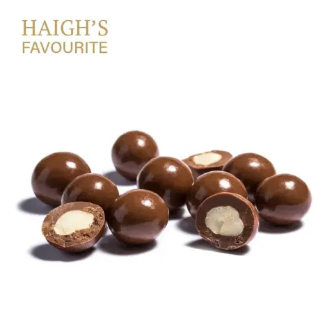 image_4D59A4A8-CBB0-4914-B040-E2AD5587695F_1771731654