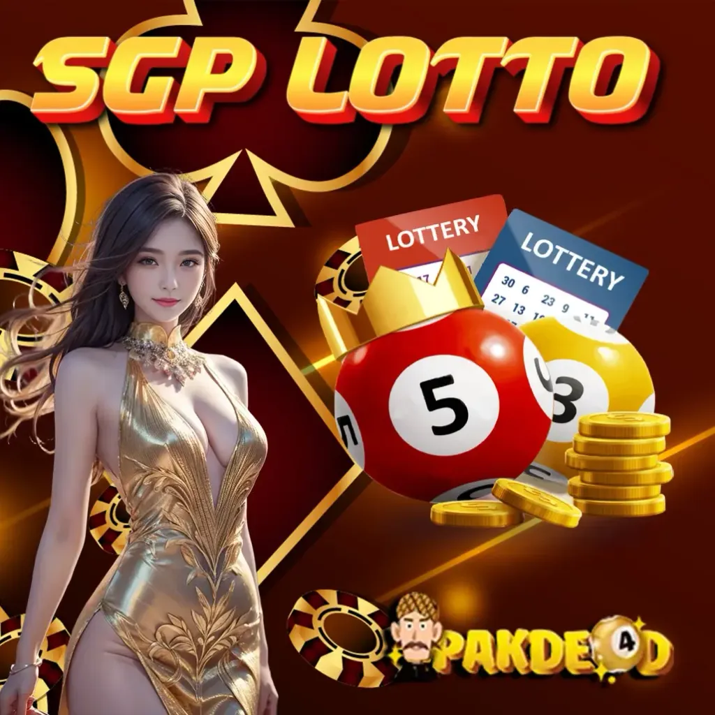 BANNERPAKDE (2)