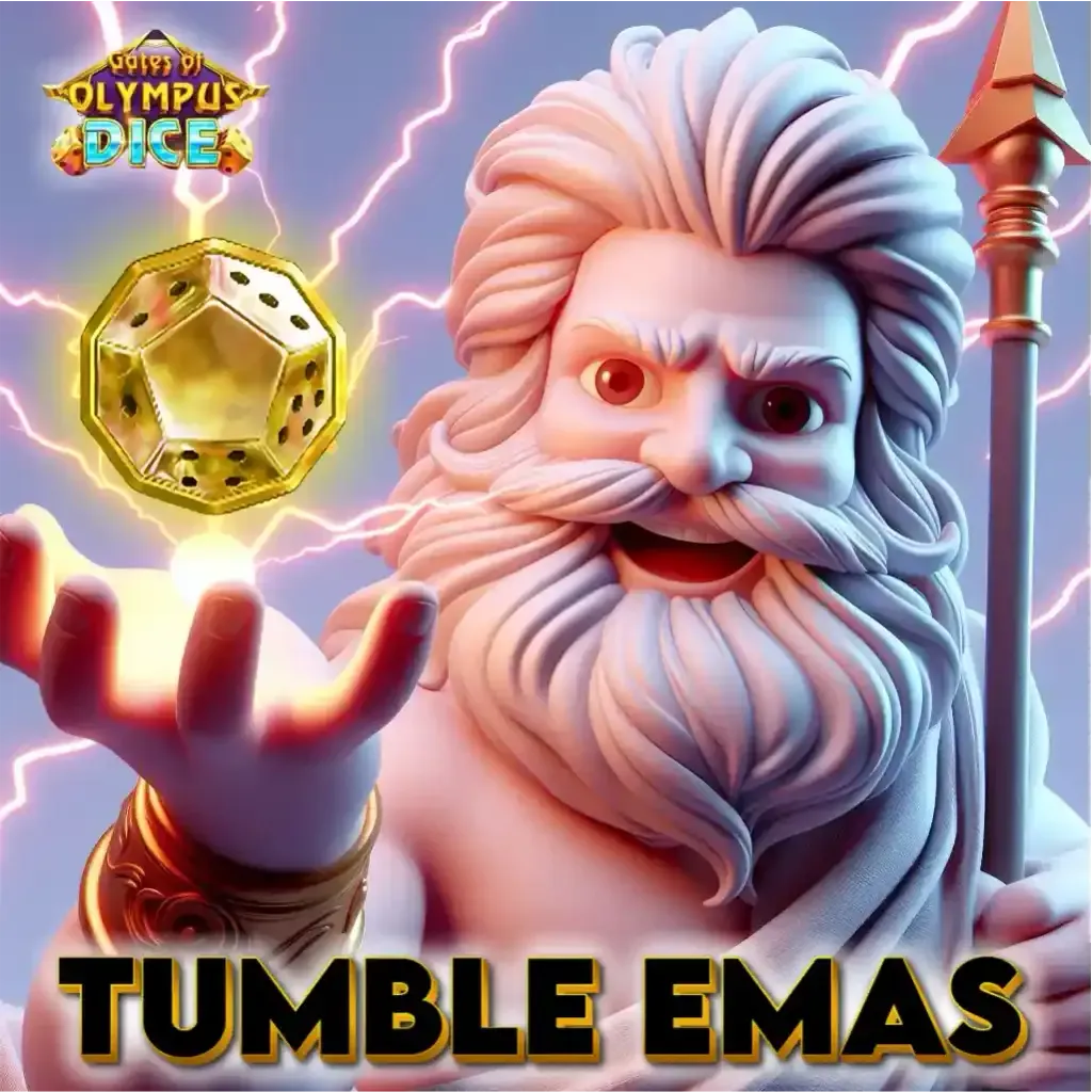 tumble-emas-422d4e9947240558b