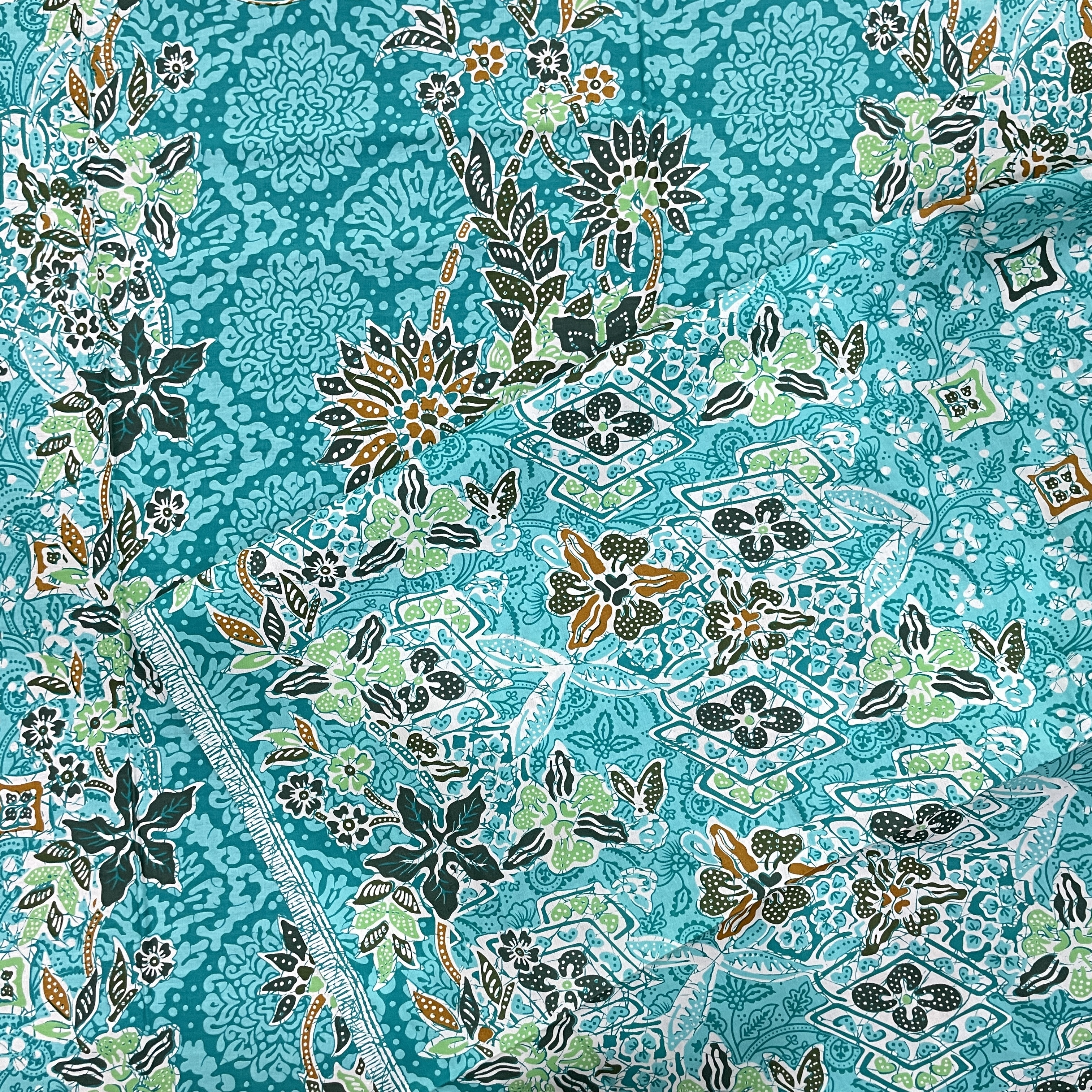 BT74524_turquoise