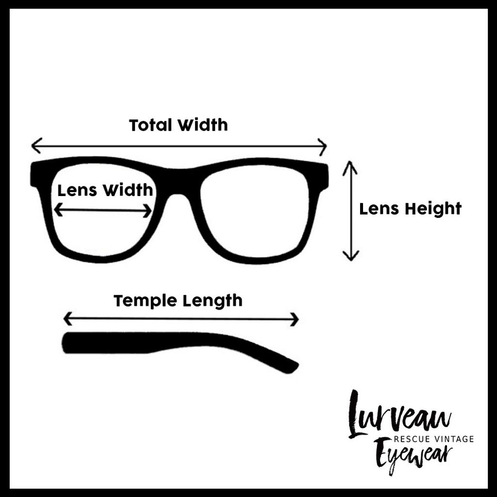 LurveauEyewear Size Guide.jpg