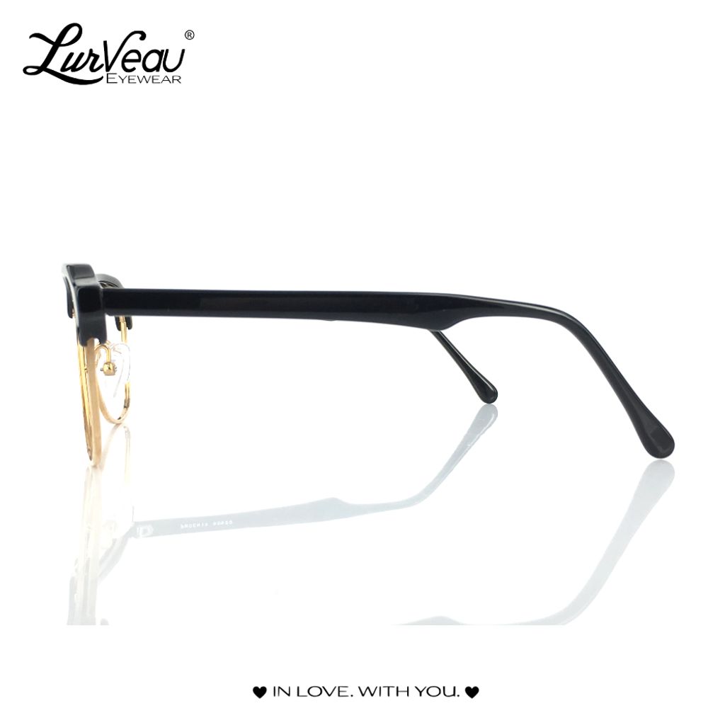 Lvphoenix90920black_0003.jpg