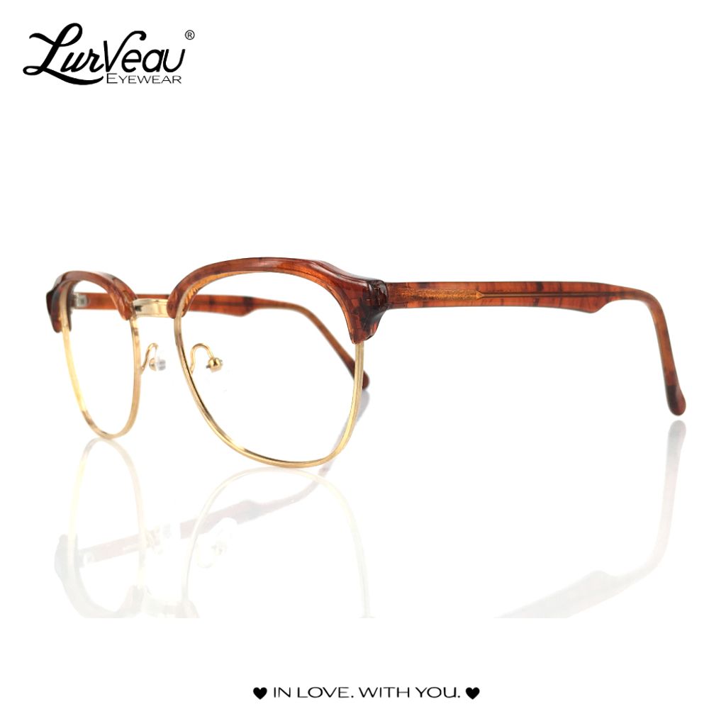 Lvphoenix90920brown_0003.jpg