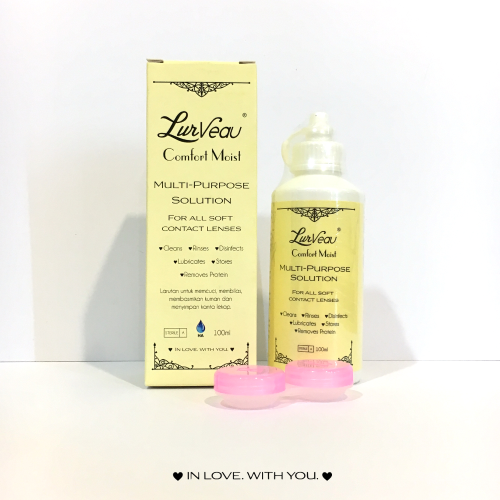 1000px 100ml mps.jpg