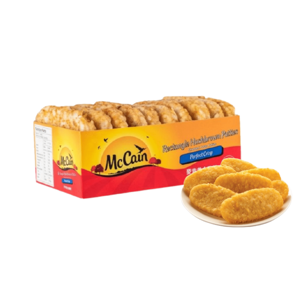 MCCAIN-HASH-BROWN-10PCS-KLANG-VALLEY-ONLY-main-1