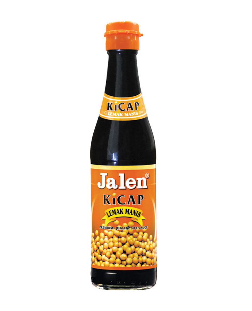 KICAP-LEMAK-MANIS-325ML-831x1024