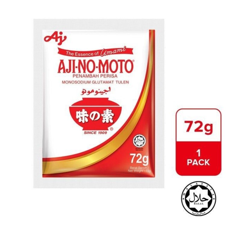 ajinomoto-1
