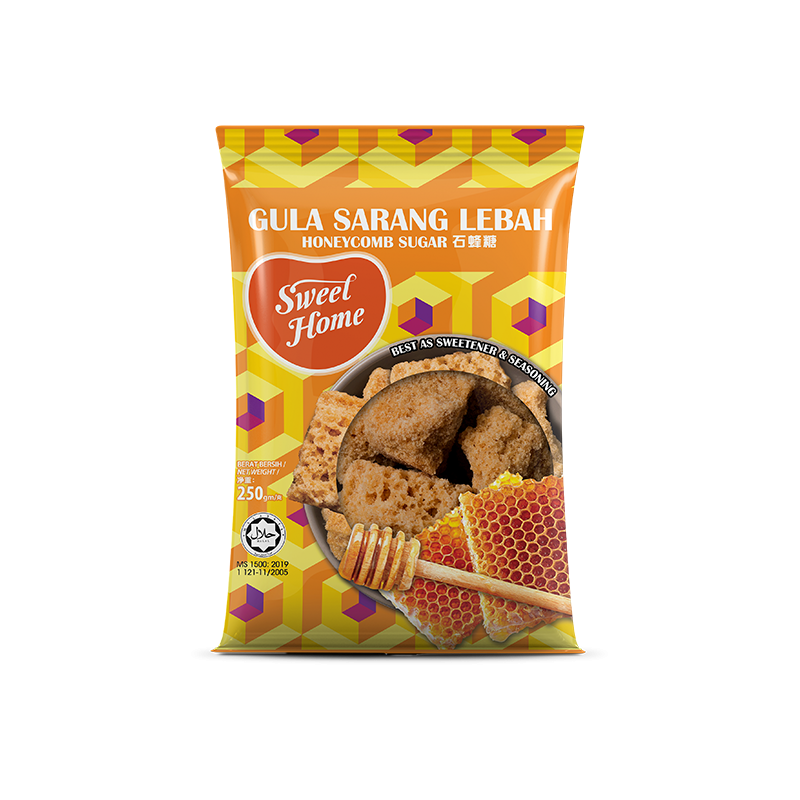 product_227_1.jpg