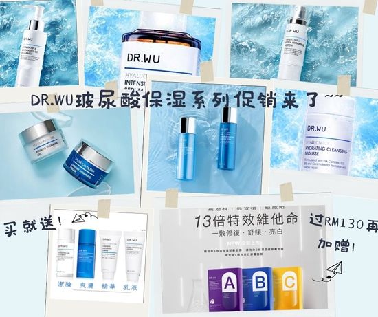  | My Happiness Store