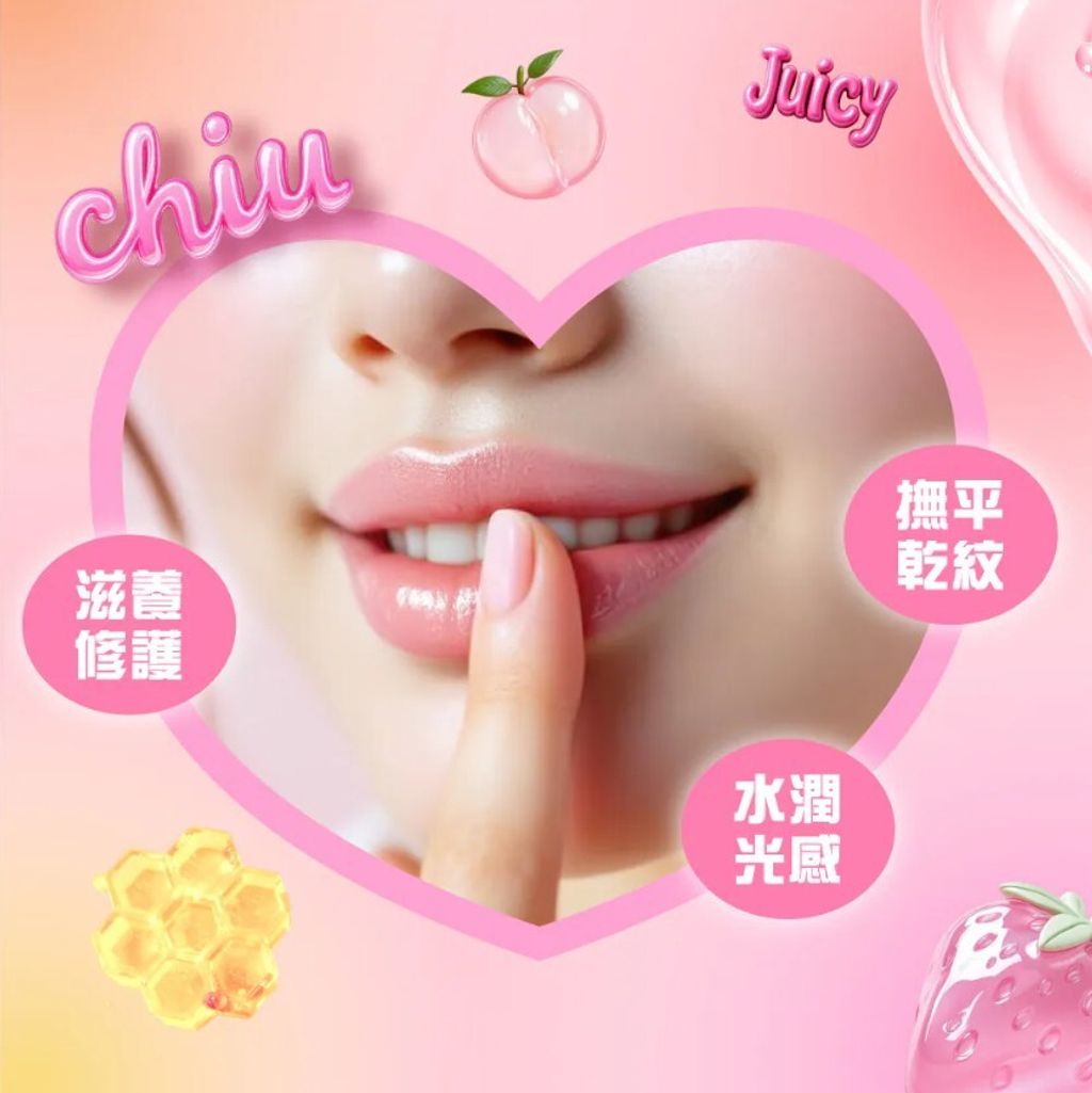 peach 4