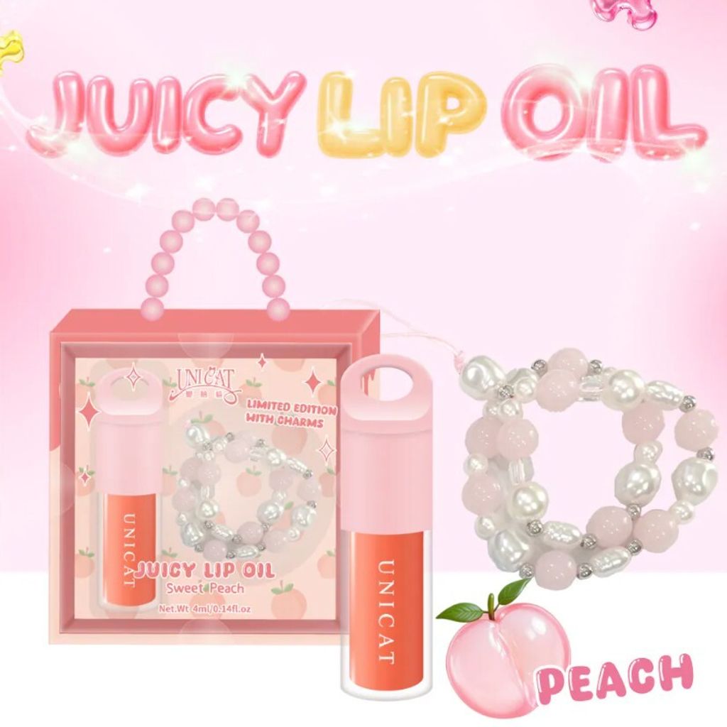 peach 1