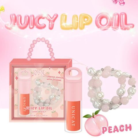 peach 1