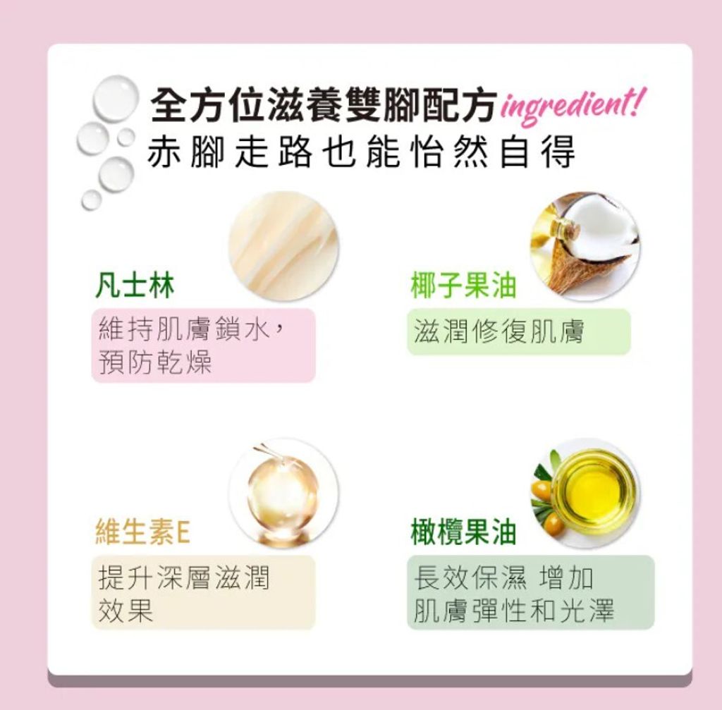 balm 7