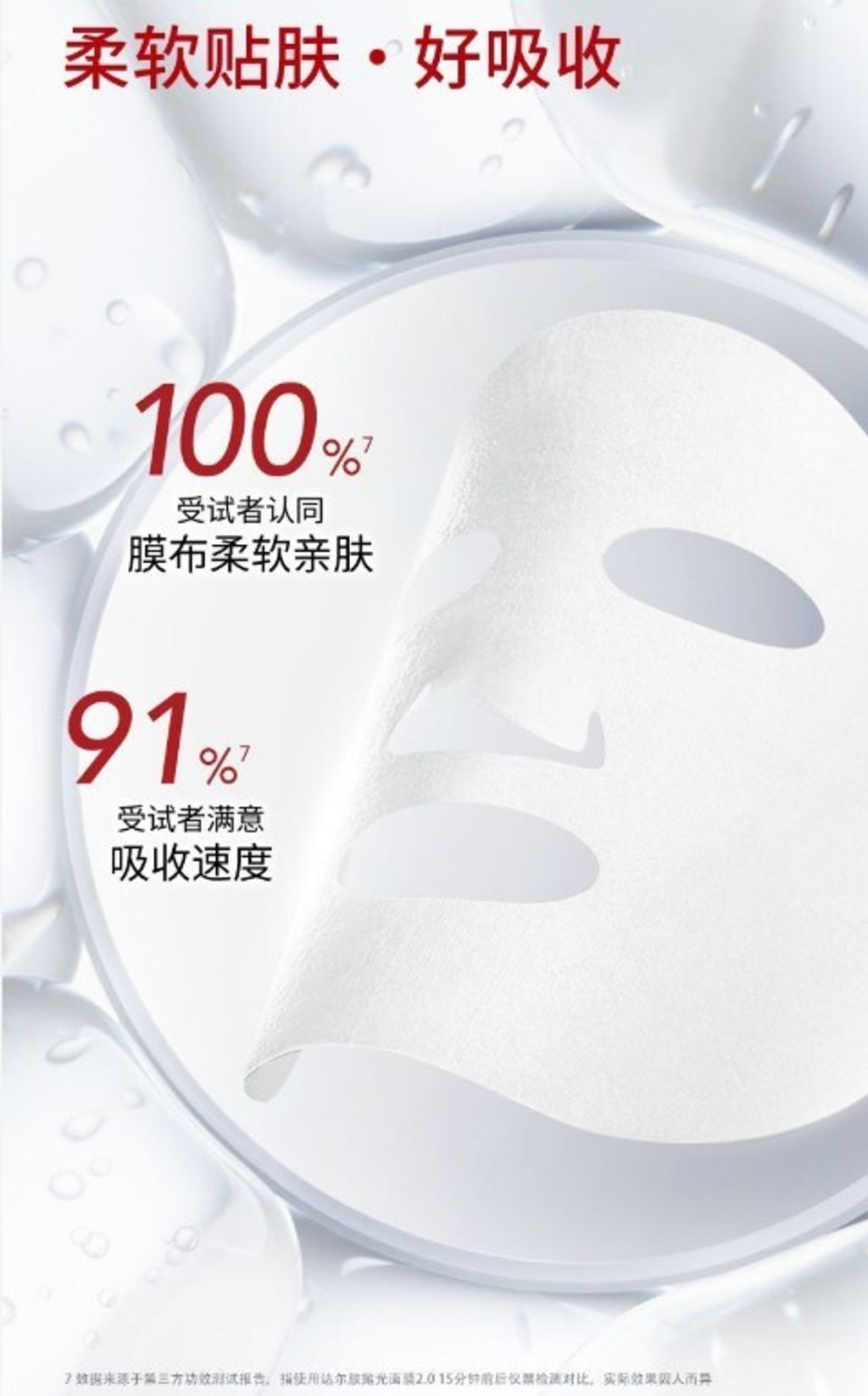 Mandelik Mask sheet 9