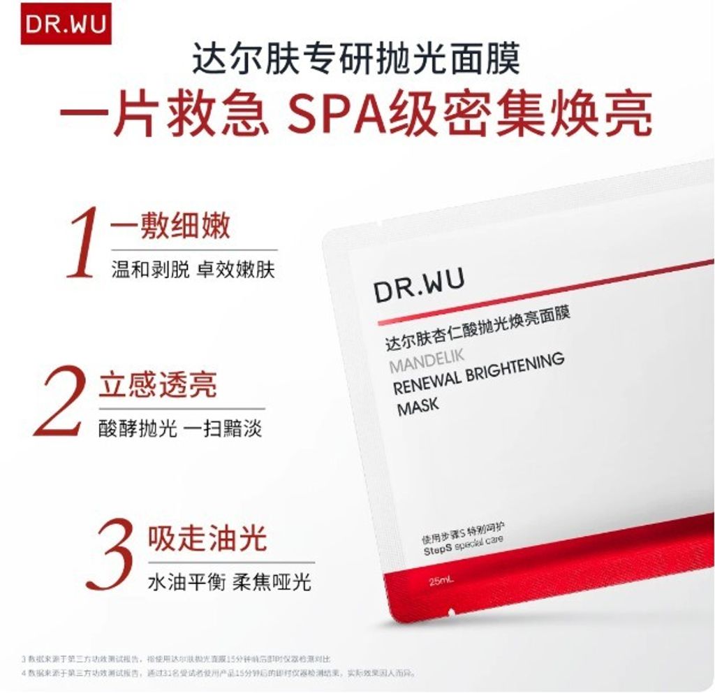 Mandelik Mask sheet 3