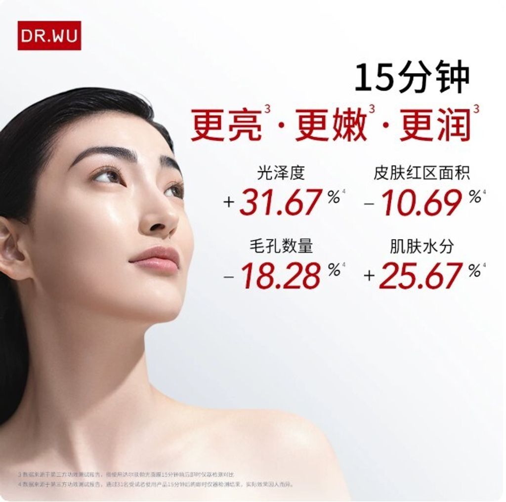 Mandelik Mask sheet 2
