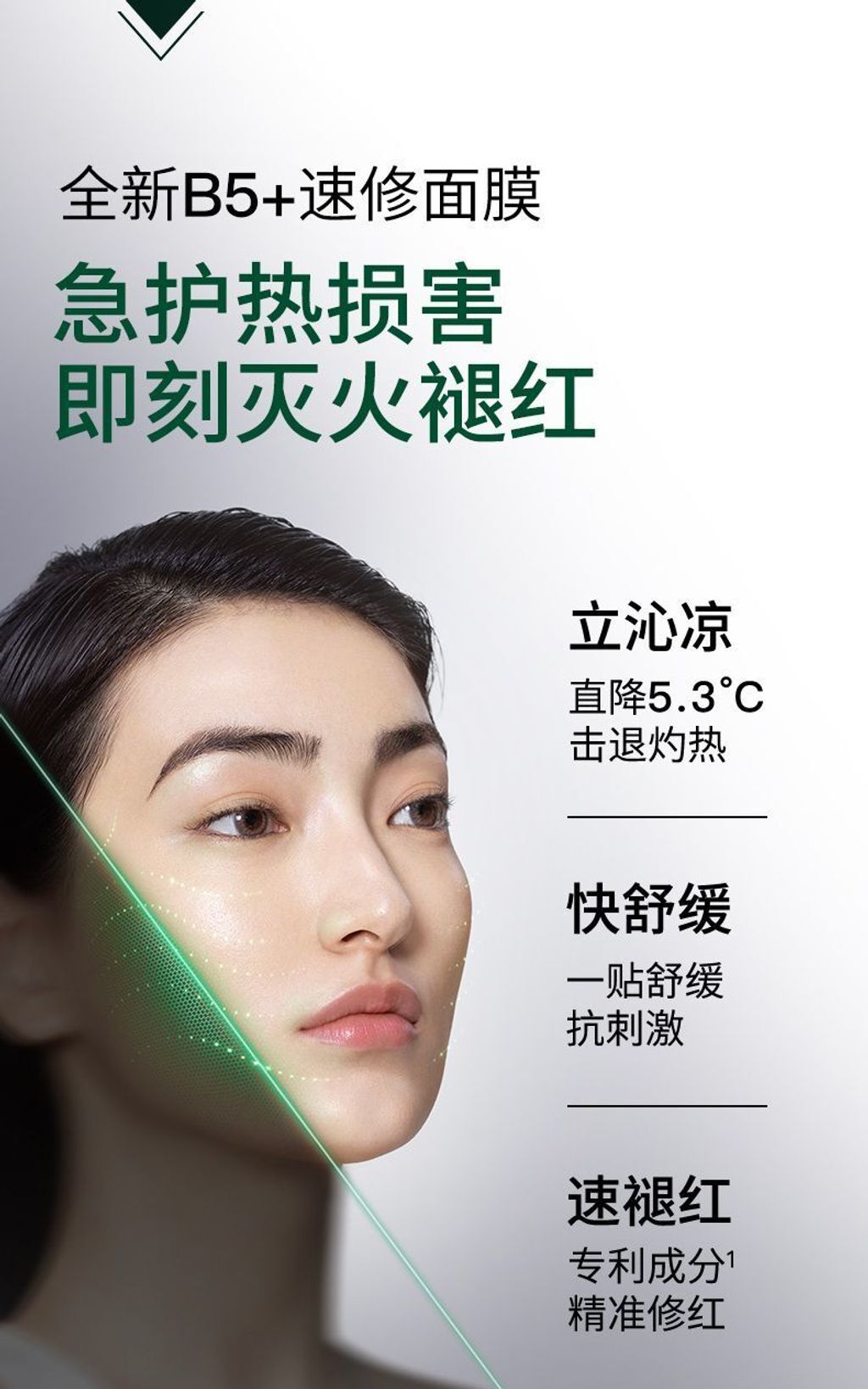 B5 mask 12