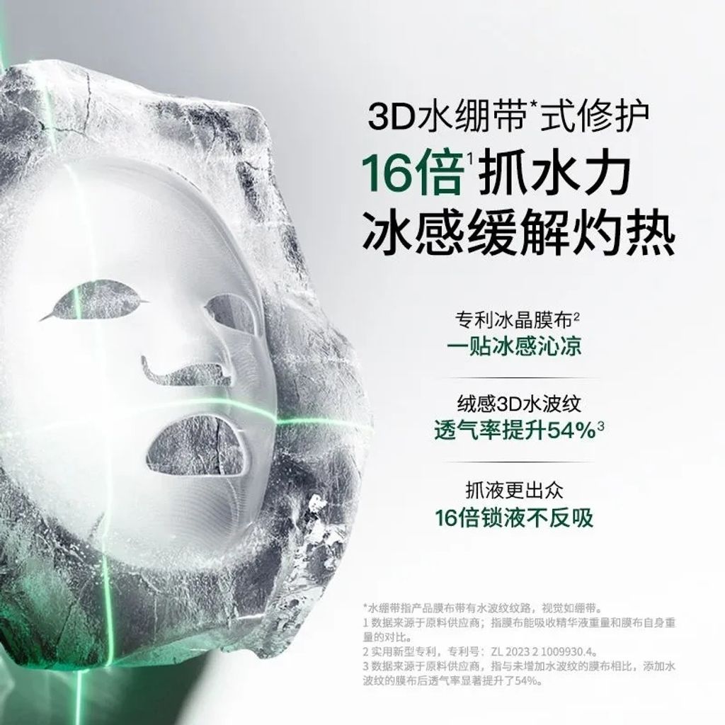 B5 mask 10
