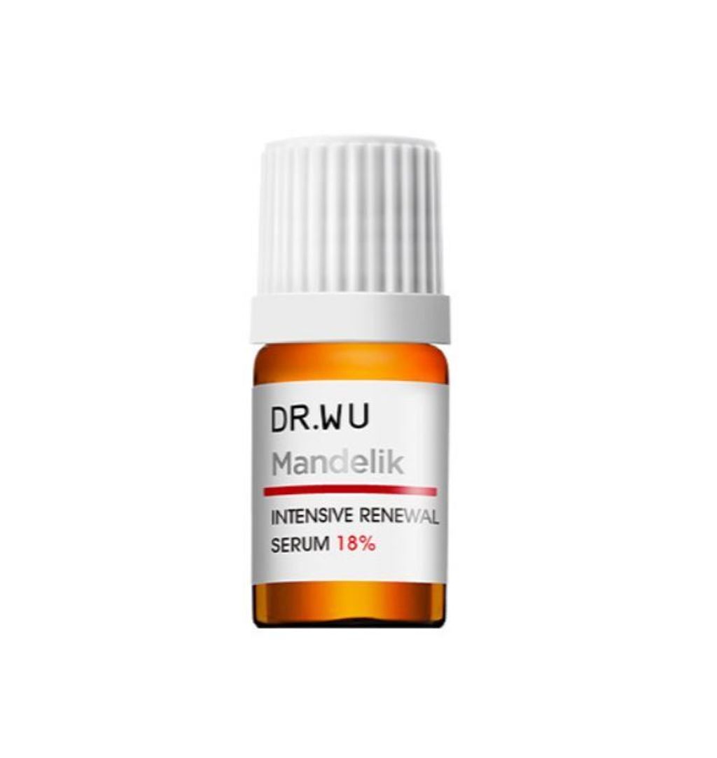18_ 5ml