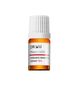 Trial 18% Serum + Toner