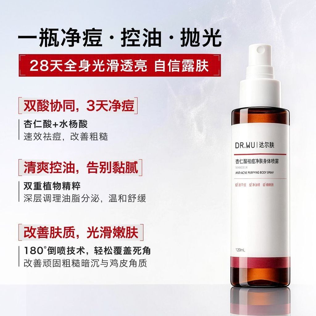 body spray 2