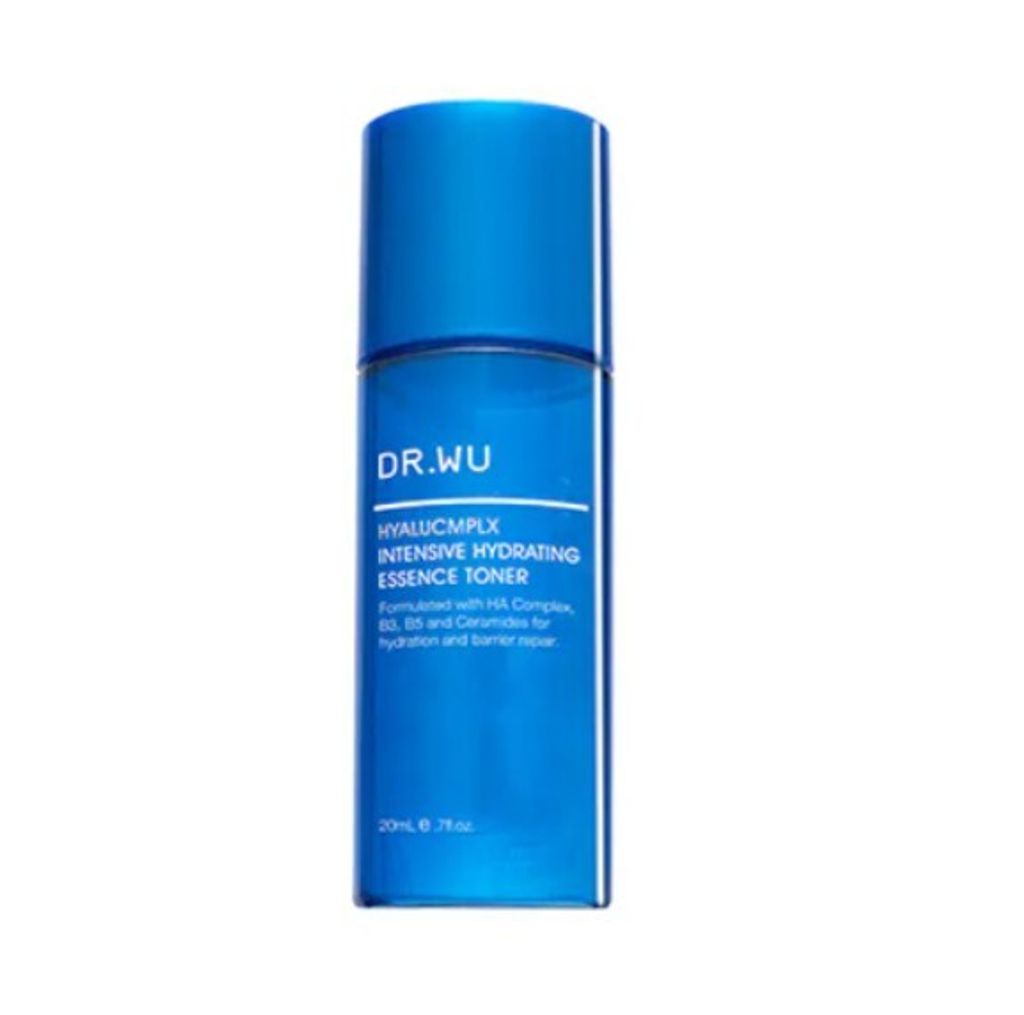 toner 20ml