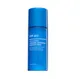 Toner 20ml