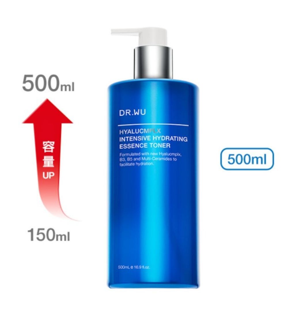 500ml new 8