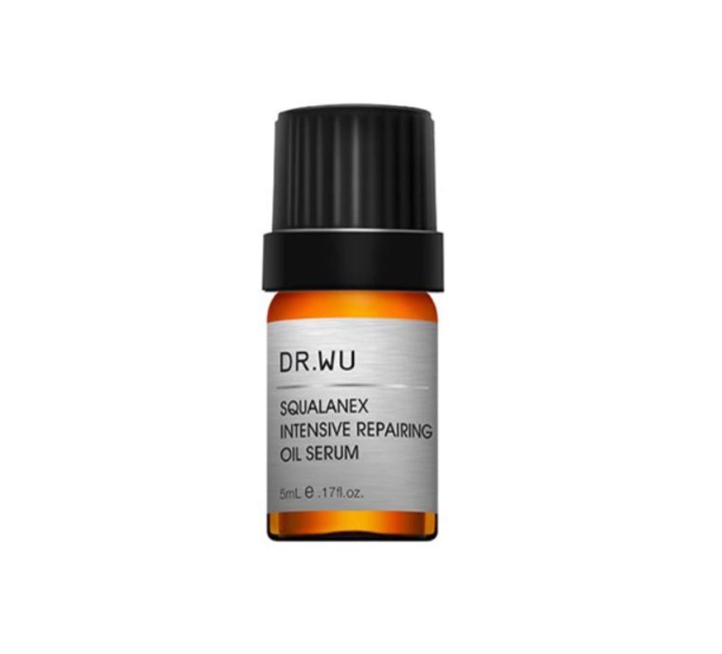 SquanlaneX 5ml