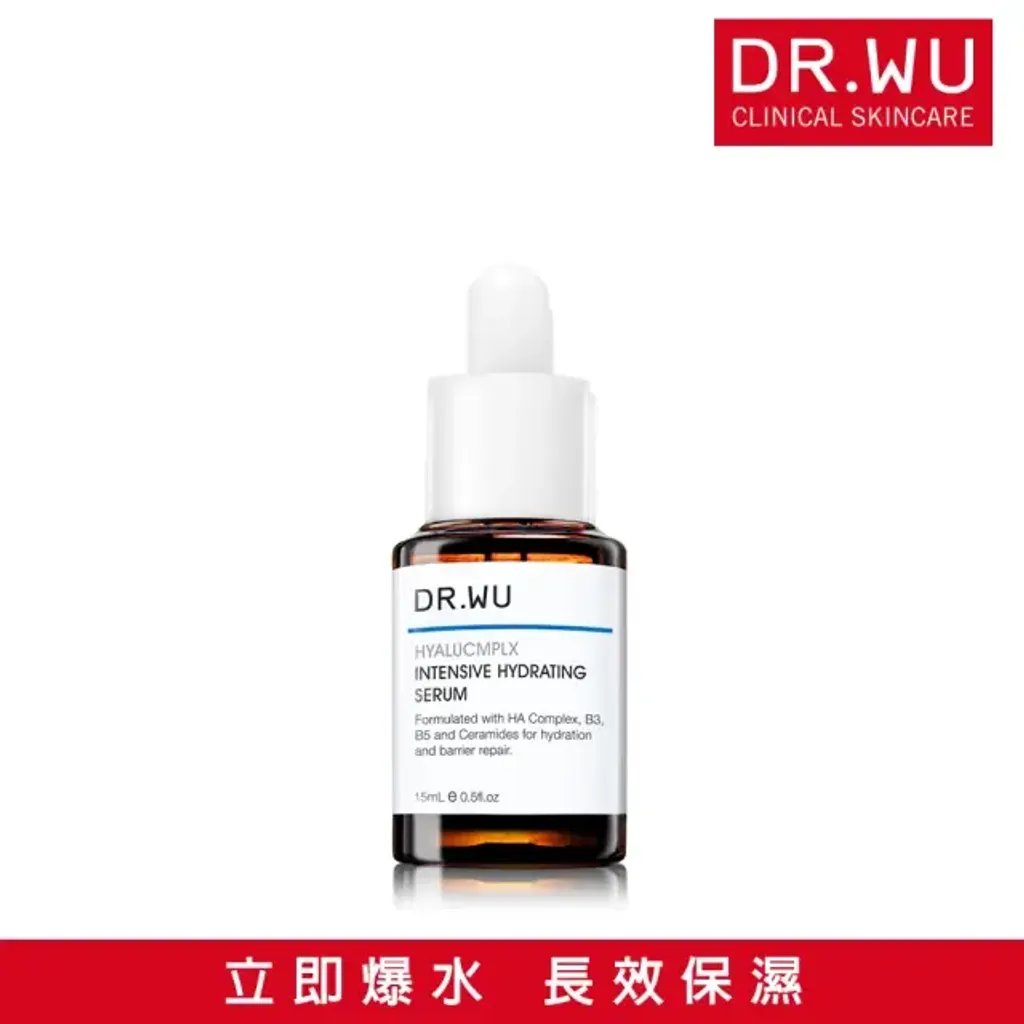 15ml new