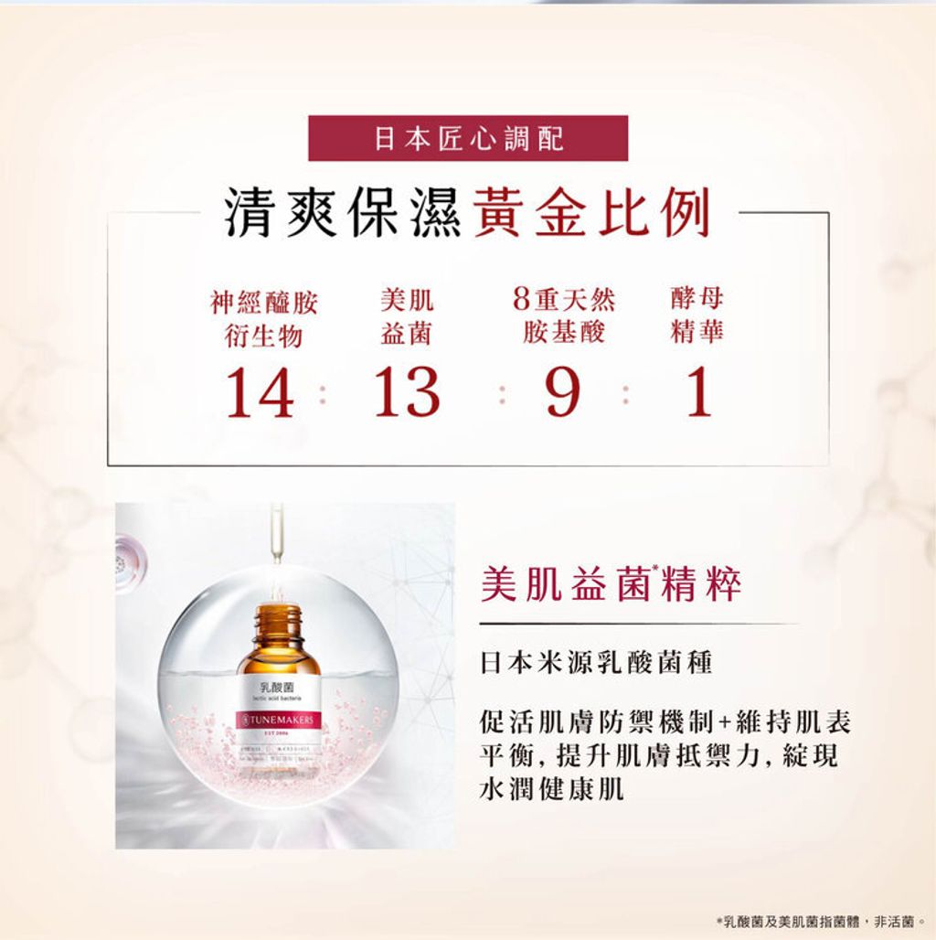 ceramide serum 6