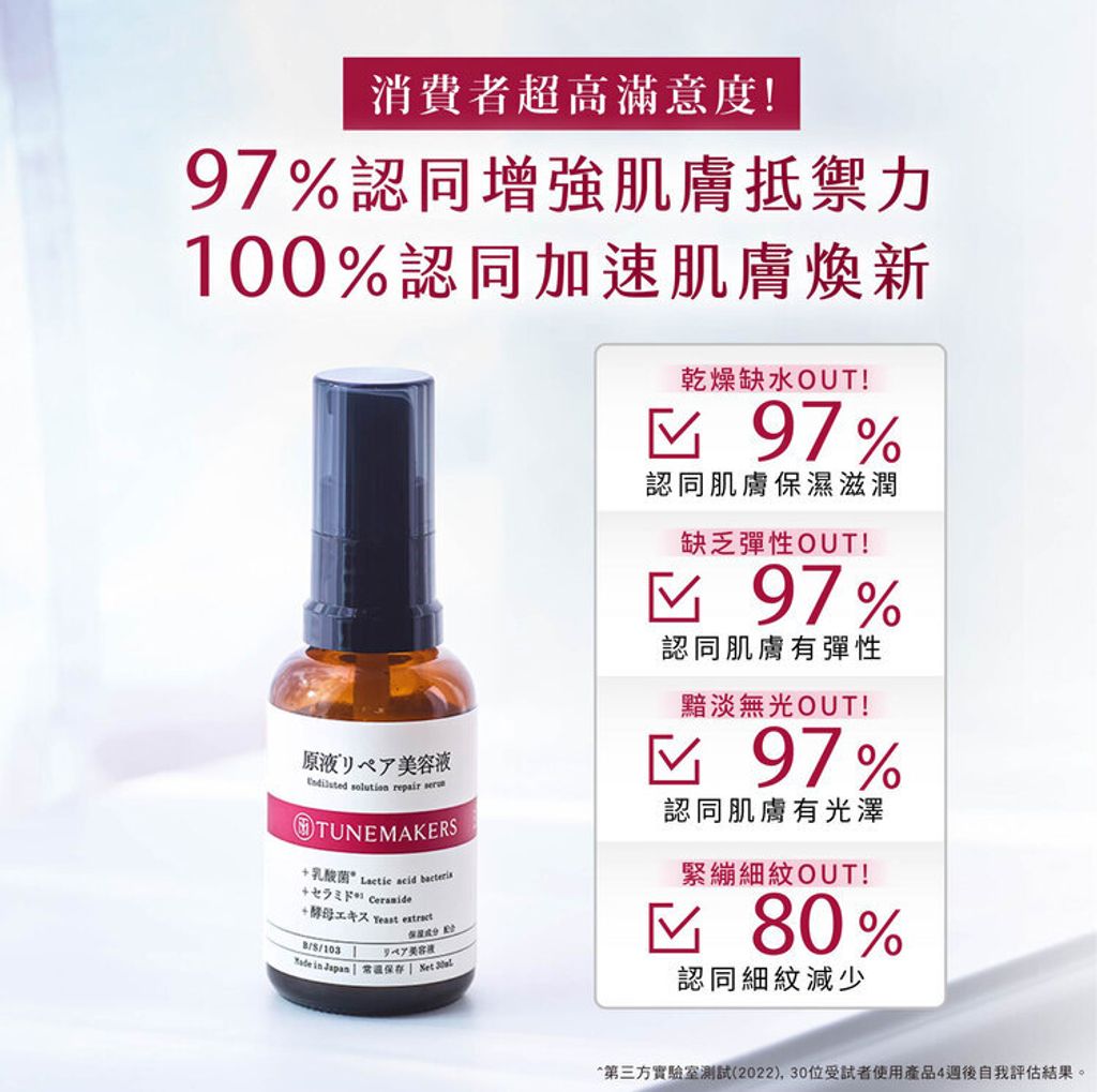 ceramide serum 5