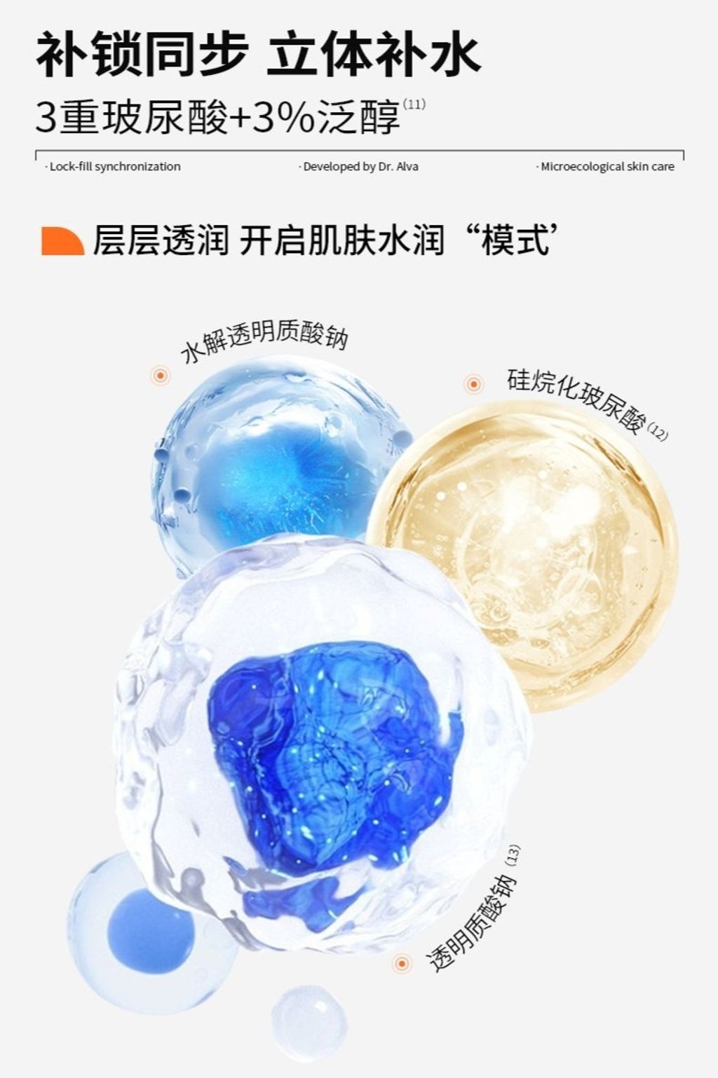 1744532500646--1556879152_edit_1192571708472724