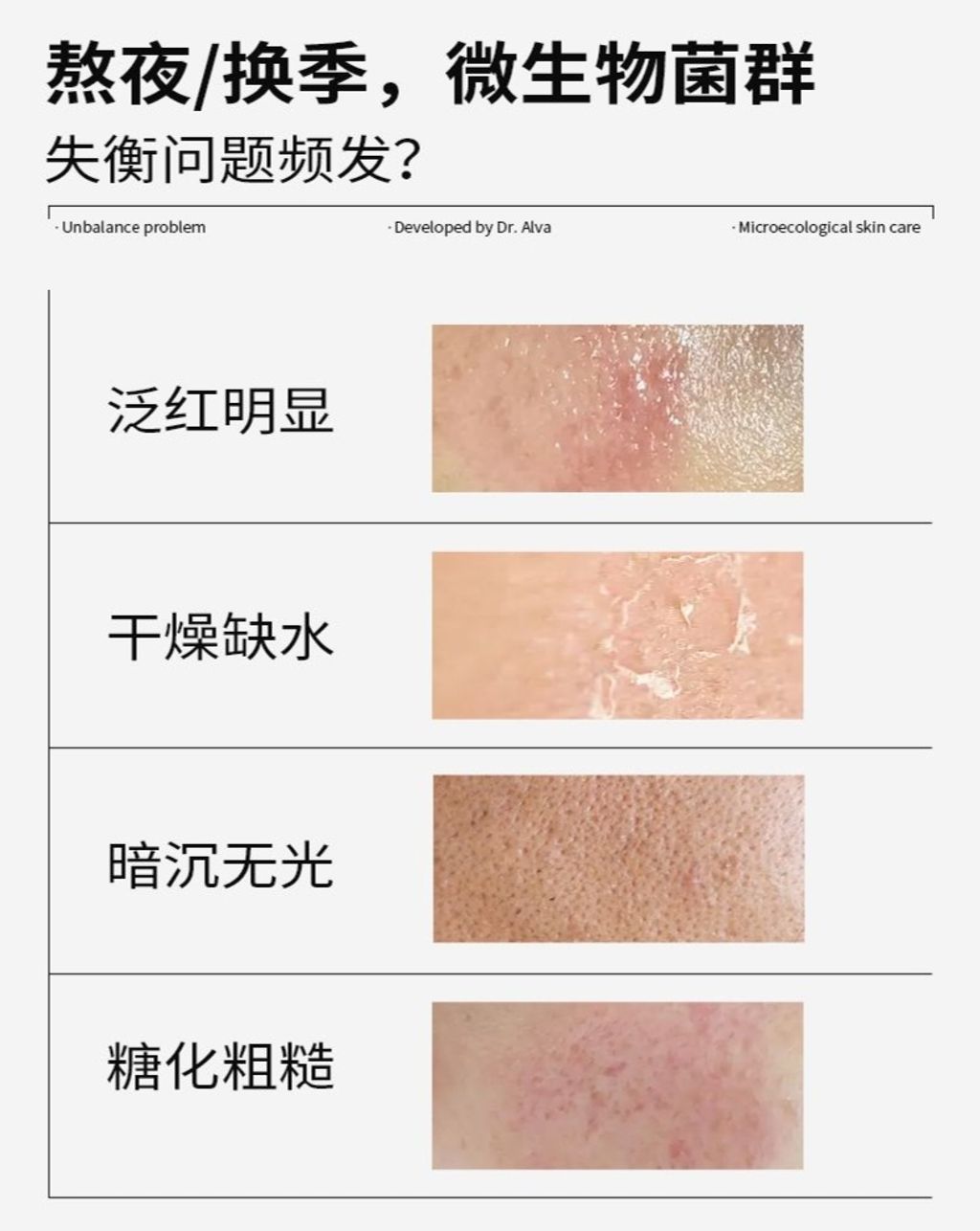 1744532442954--1437393824_edit_1192583738704178