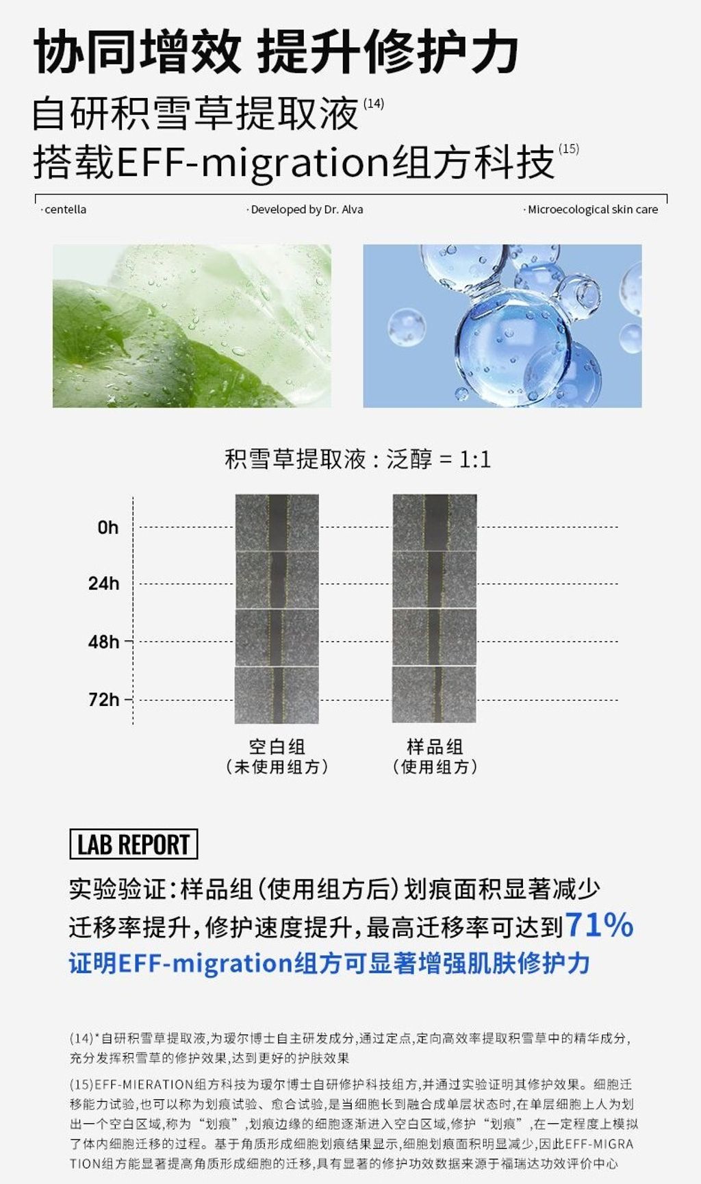 1744532736866--1848360887