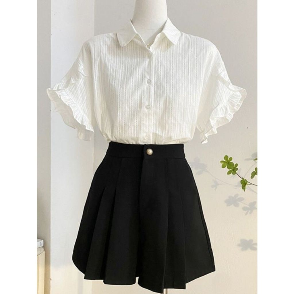 sg-11134201-7rd44-m7fybmhat4hi12