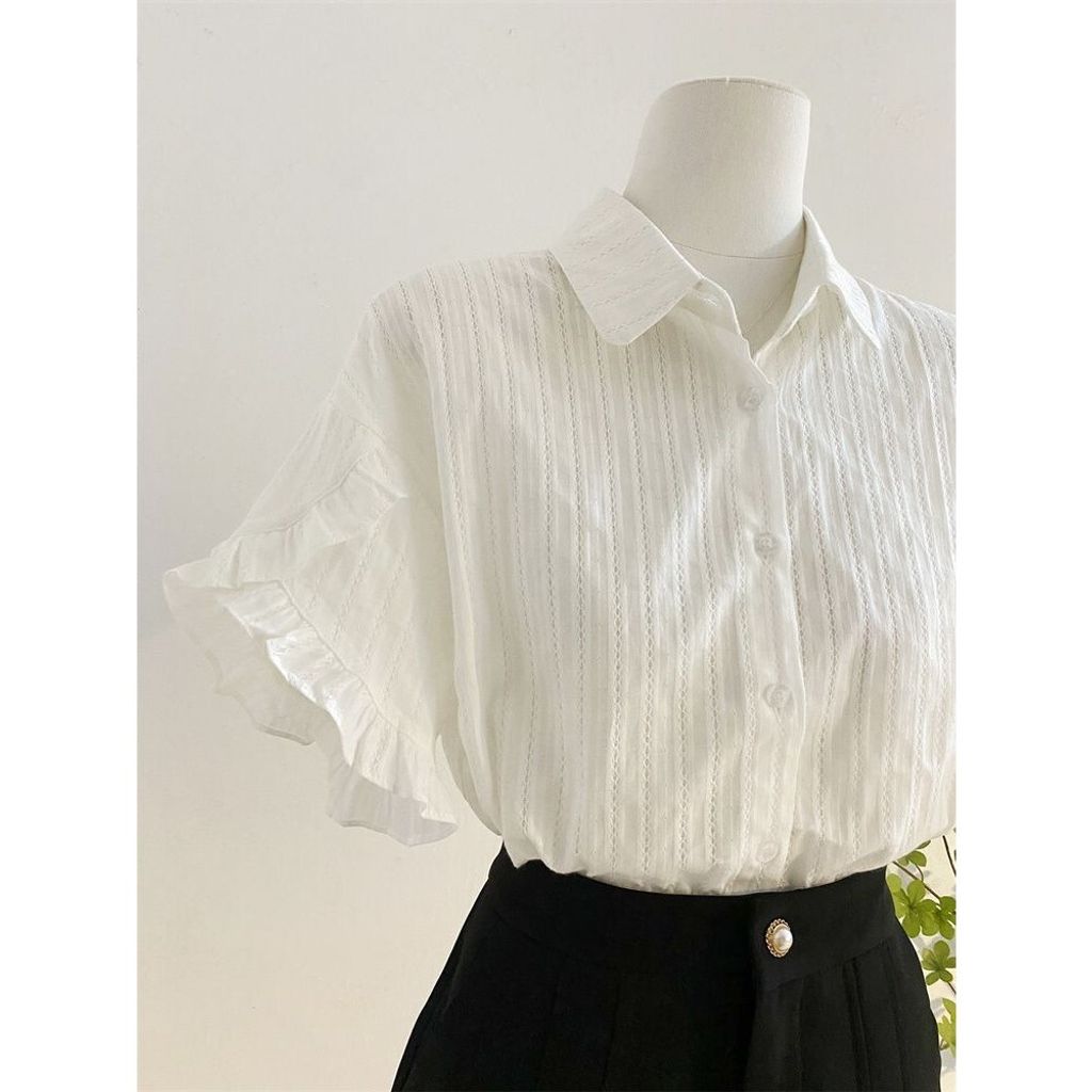 sg-11134201-7rd4n-m7fybxmsiynj0c