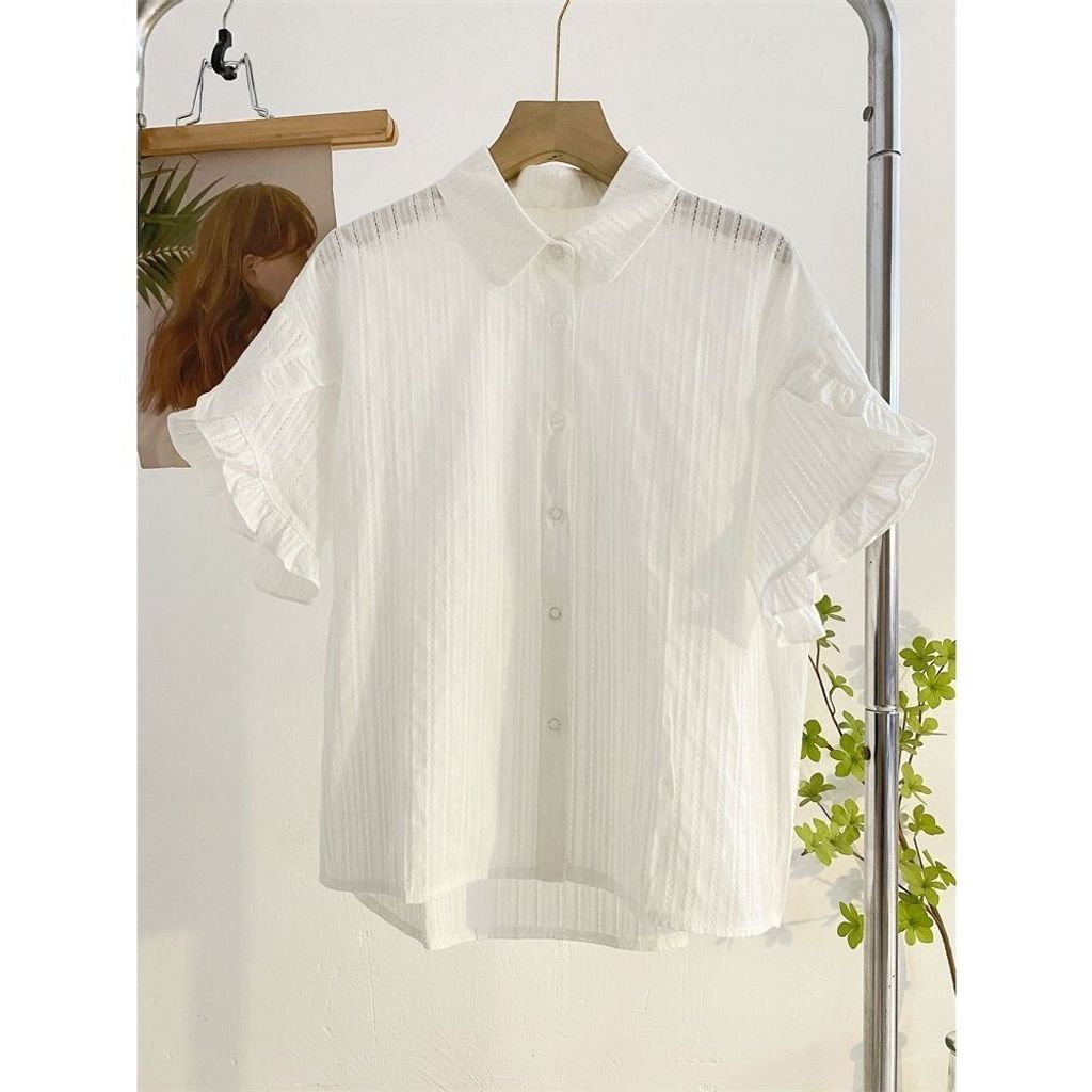 sg-11134201-7rd6s-m7fyc33sh9td9f