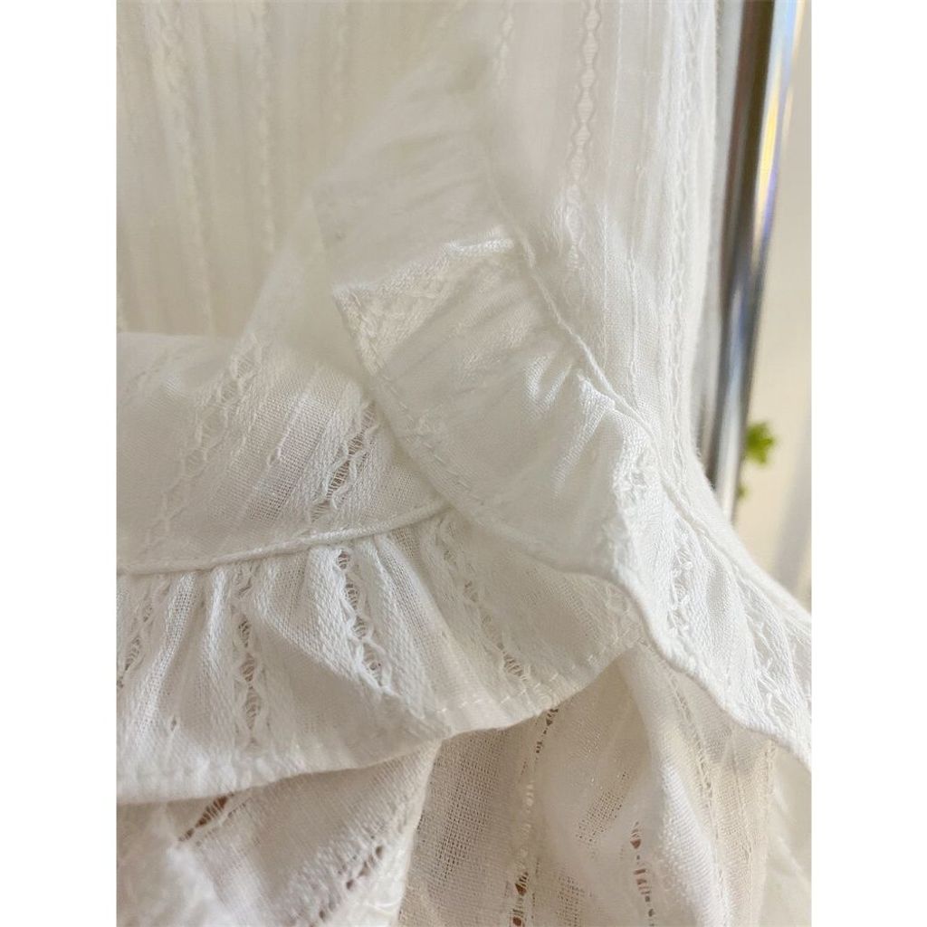 sg-11134201-7rd65-m7fyc3updxdhd6