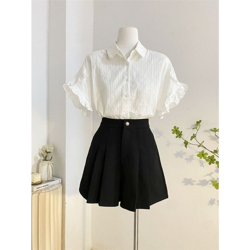 sg-11134201-7rd51-m7fyc4j4e6y4bc